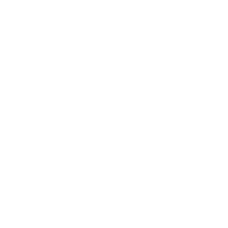 ARCO Hotel