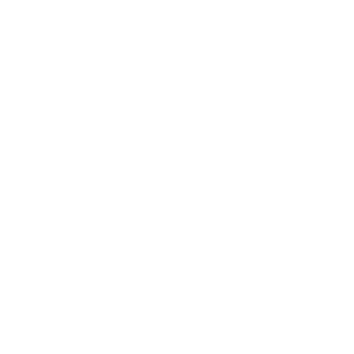 AMC Apartments